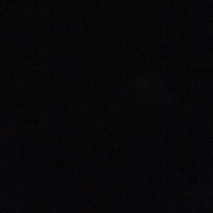 Meet your Posher, Kye